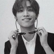 らびゅーさんのアイコン画像