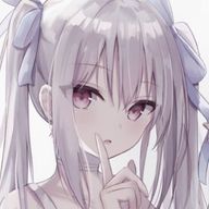 治瀬 乃さんのアイコン画像