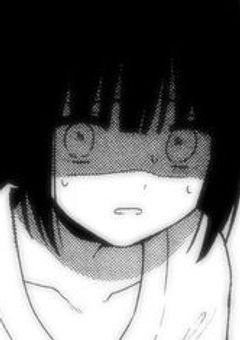 彼女が可愛すぎる件について。