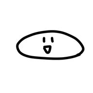 こっぺぱん。さんのアイコン画像