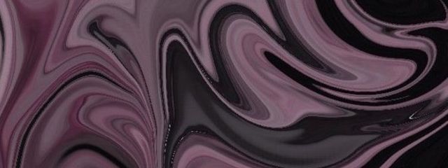 EL°さんの壁紙画像