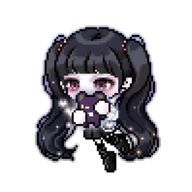 EL°さんのアイコン画像