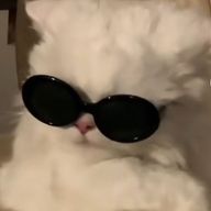 ｍｏｋｕさんのアイコン画像