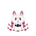 主