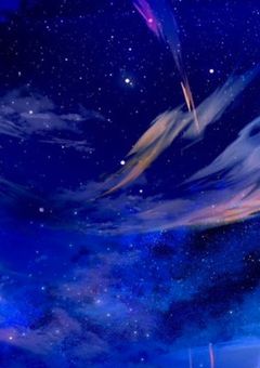 この手で掴めるもの。