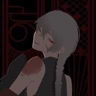 白覇さんのアイコン画像