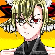 NOISEさんのアイコン画像