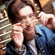 Ｋｕｎｅさんのアイコン画像