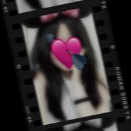나비🦋さんのアイコン画像