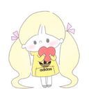 you