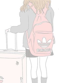 終わる世界でスポットライトは君に当たる。