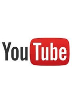 YouTube ▷▶︎▷学園‪⸜‪‪‪‪‪︎❤︎‪︎⸝‬‪‪
