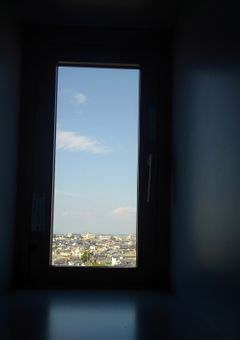 今日も日記を付けましょう。