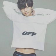 ＂❤️＂🌺＂結埜＂🌺＂🖤＂さんのアイコン画像