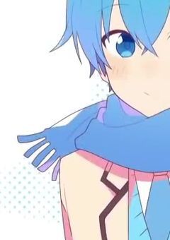 後 輩 か ら 愛 さ れ て ま す .