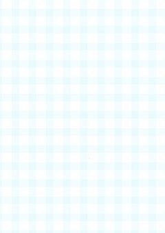 こ ろ び び 集 . 