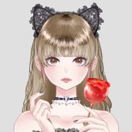 緋衣草さんのアイコン画像