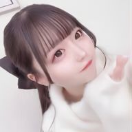 ゆ に 💡🤍さんのアイコン画像