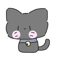 リユさんのアイコン画像