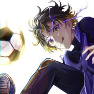 Rui＃ruikkiyさんのアイコン画像