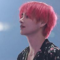 ぽ🐻🐰うに湖🌞🌛🫛🫧💉🐼🧚‍♀️🐋⚰️さんのアイコン画像