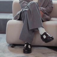 ぽ🐻🐰うに湖🌞🌛🫛🫧💉🐼🧚♀️🐋⚰️さんのアイコン画像