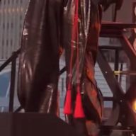 ぽ🐻🐰うに湖🌞🌛🫛🫧💉🐼🧚‍♀️🐋⚰️さんのアイコン画像