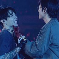 ぽや🐻🐰うに湖📣🫧さんのアイコン画像