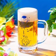 ぽや川ぽや湖🐻🐰うに桜うに湖📣🫧🎷🫧🫛🫧さんのアイコン画像