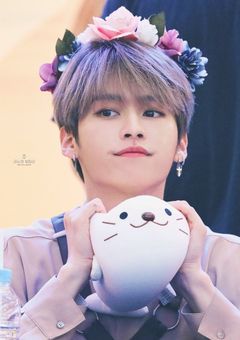 リノ短編集🐰【リクエスト募集中】