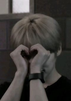 オタクくんは。