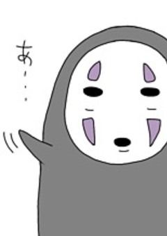 チング募集🐰💭🖤