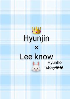 モテ王子に好かれました.