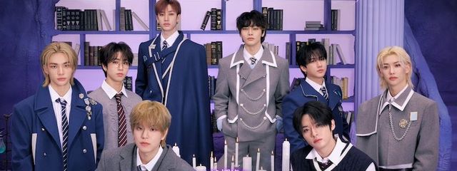 ʚ 사 야 카 ɞさんの壁紙画像