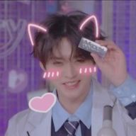 ʚ 사 야 카 ɞさんのアイコン画像