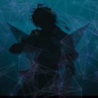 🎤🎙HPMI🎴🌙さんのアイコン画像