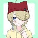 yuki