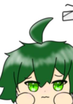 氷の殺し屋、出会いの氷解せし瞬間