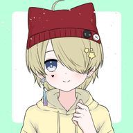 ゆき   推しが尊いさんのアイコン画像