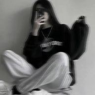 コッシー#限界受験生さんのアイコン画像