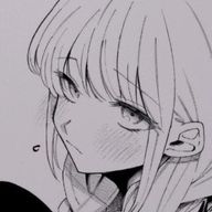 ay_xv13さんのアイコン画像