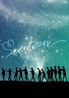 なぜか知らんけど不良軍団に囲まれました