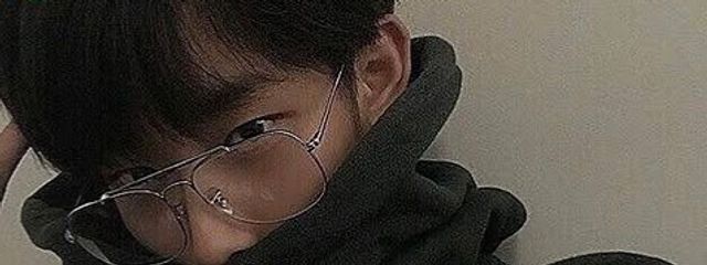 空愛♡さんの壁紙画像