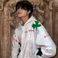 空愛♡さんのアイコン画像