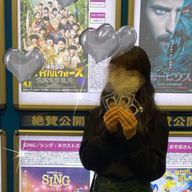 まりさんのアイコン画像