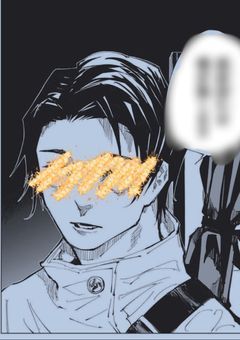 私の彼氏って神ですか、？