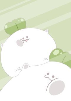 転校生がやってきた