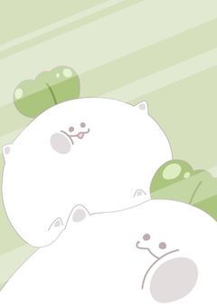 転生したぜww ……え？転生？？？？