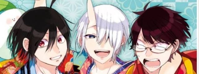 美季さんの壁紙画像