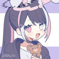 美季さんのアイコン画像